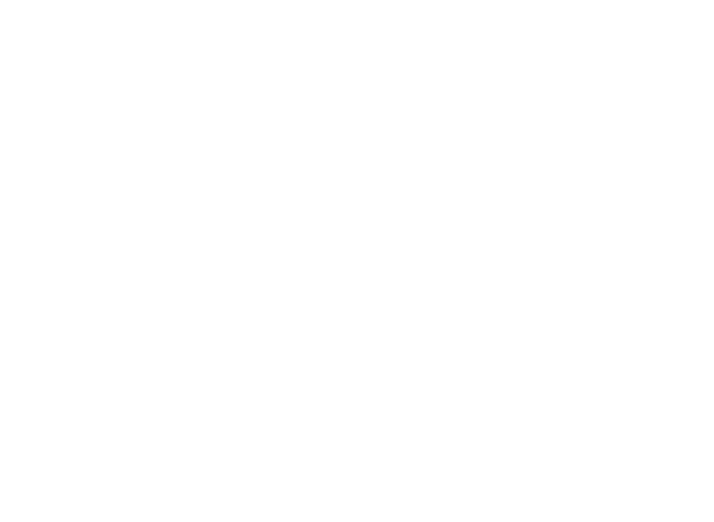 ZARAKB PHOTO