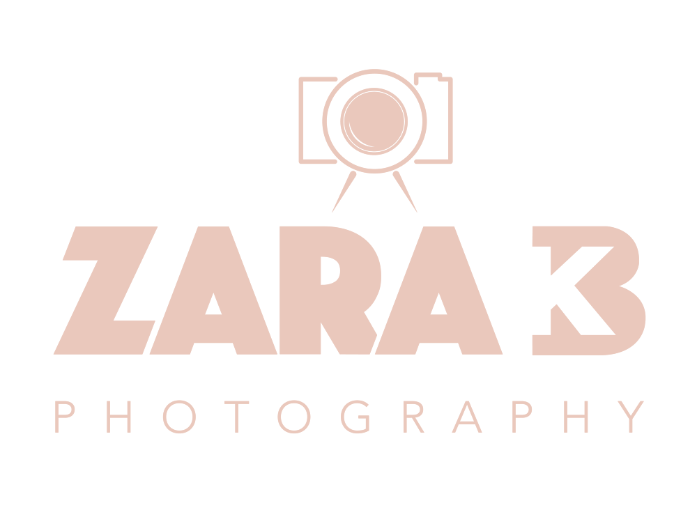 ZARAKB PHOTO